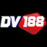 DV188 - Game Memancing Seru dan Menantang