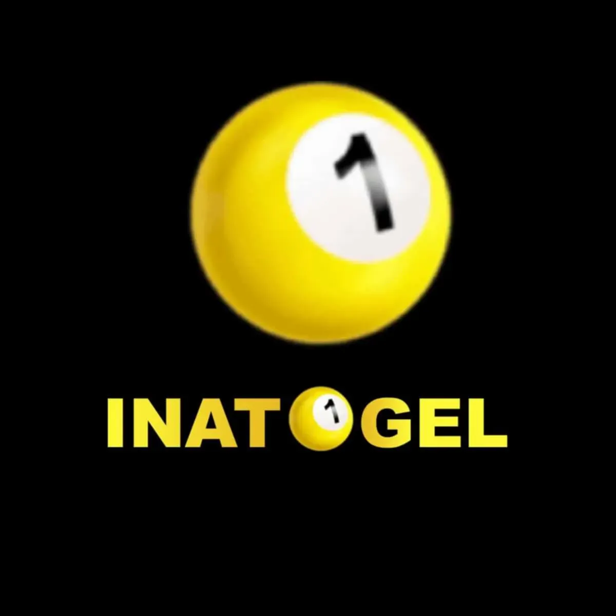INATOGEL - Analisis WiFi Mudah dan Akurat