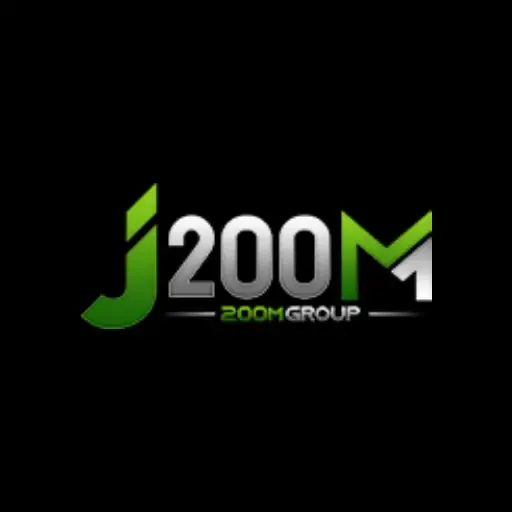 J200M - Aplikasi Pantau Anak Terbaik untuk Keluarga