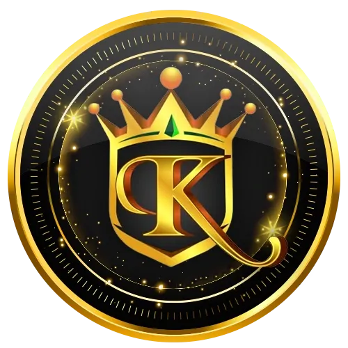 KIKOTOTO - Aplikasi Perekam Layar Terbaik untuk Musik & Video