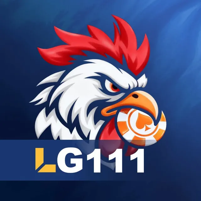 LG111 - Aplikasi Cerdas untuk Belajar Matematika