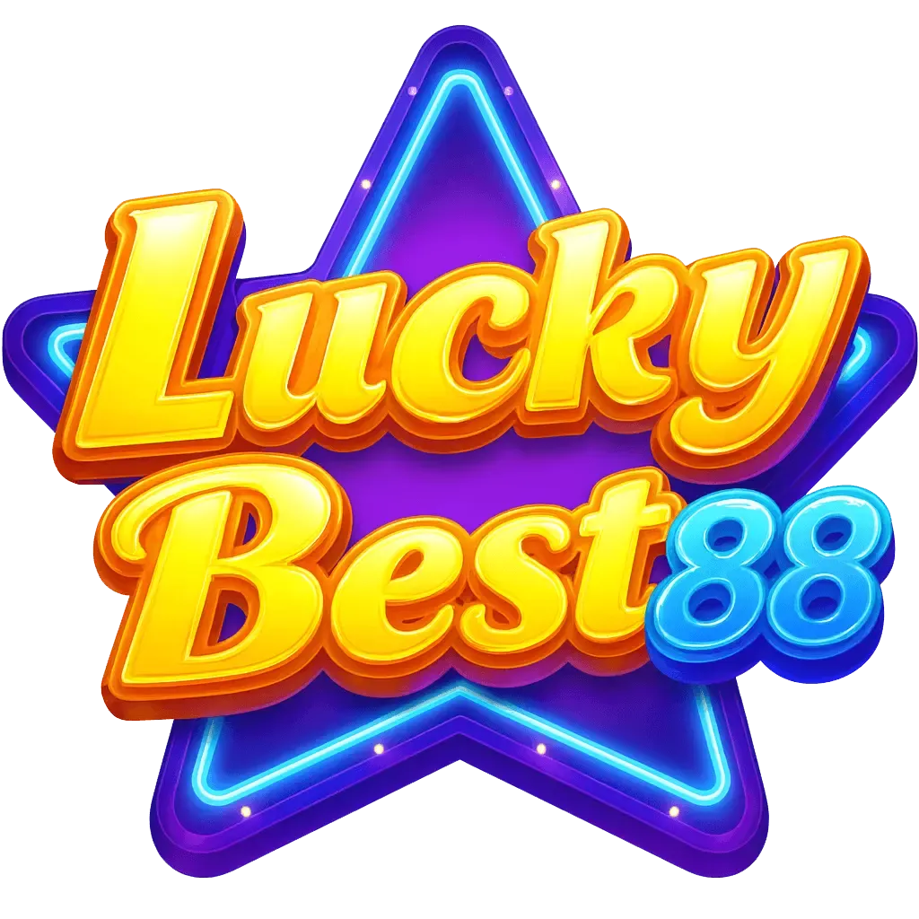 LUCKYBEST88 - Petualangan Tanpa Batas dalam Dunia Terbuka