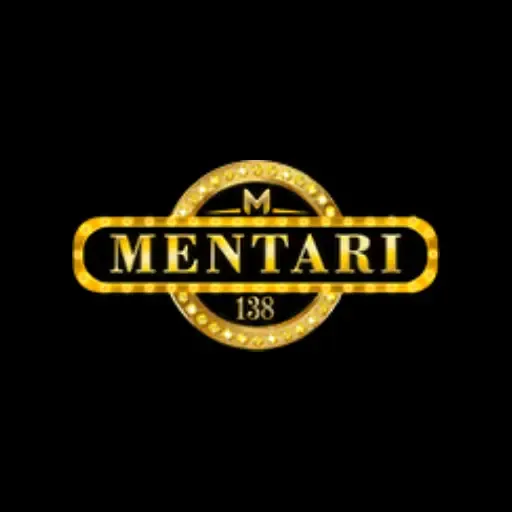 MENTARI138 - Aplikasi Streaming Video Terbaik untuk Musik dan Hiburan