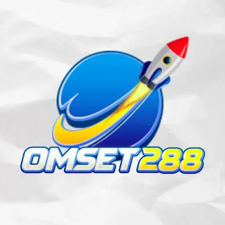 OMSET288 - Aplikasi Pengingat Obat Terbaik untuk Kesehatan Anda