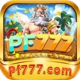 pf777
