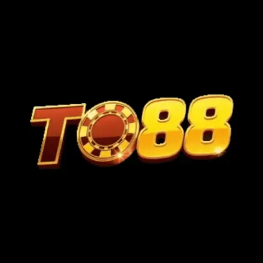 TO88 - Aplikasi Tidur & Relaksasi Terbaik