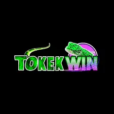 TOKEKWIN - Aplikasi Hapus Background Terbaik untuk Edit Foto & Desain