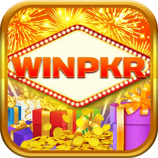 WINPKR - Aplikasi Kurs Mata Uang Terpercaya