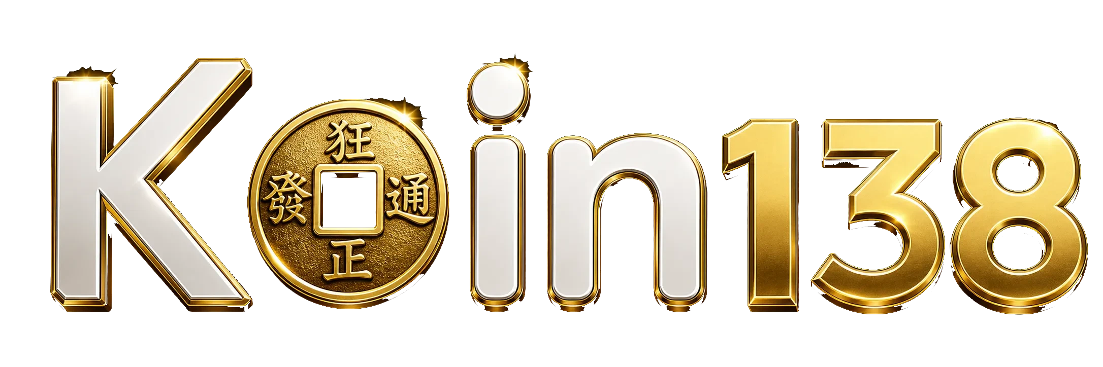 koin138 - Kanal Resmi Indonesia
